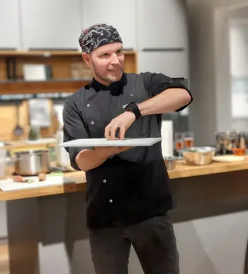 20250227_182902~5 (1)bearb.jpg